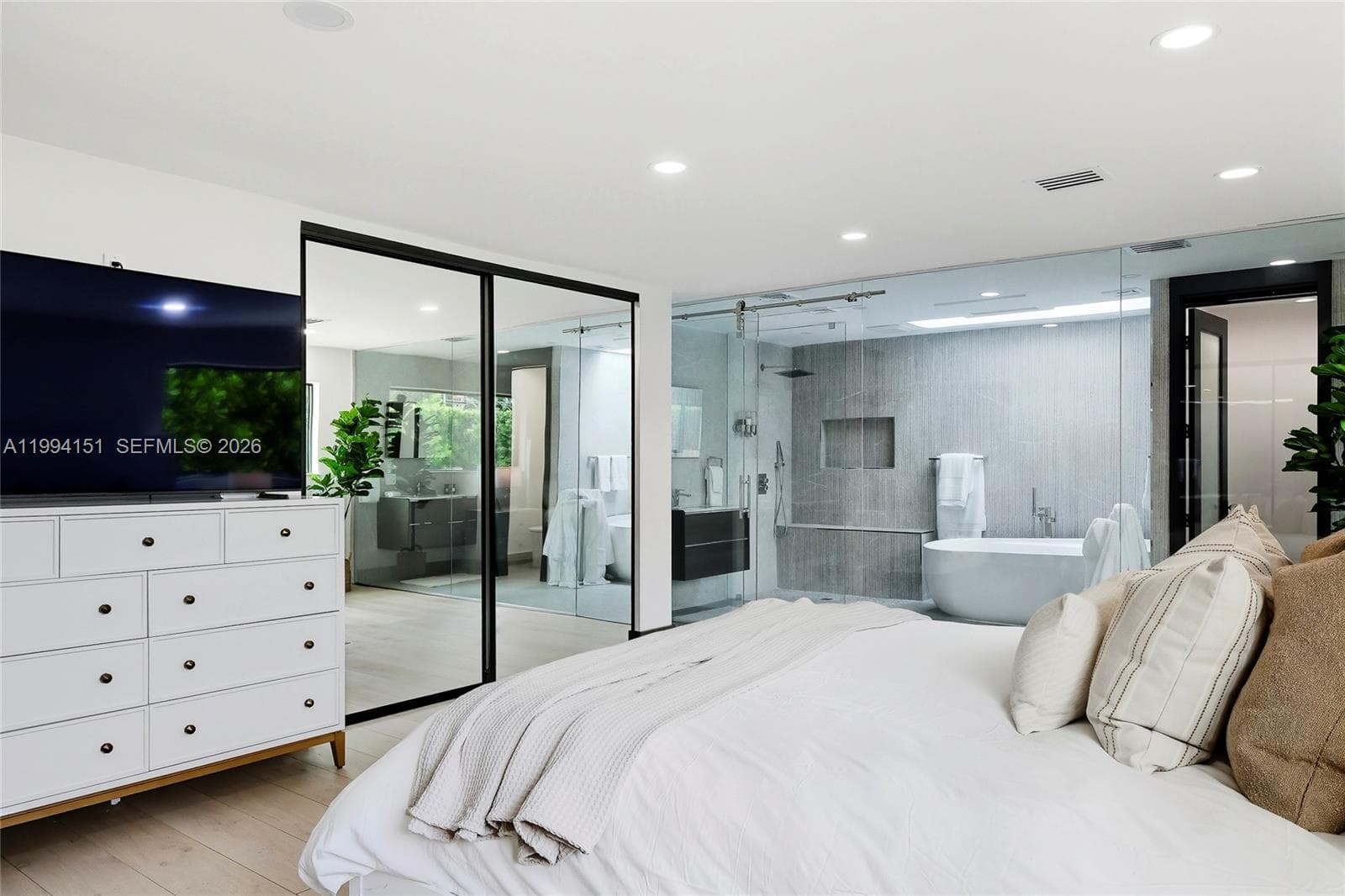 Kendall Point, Miami, FL — 17