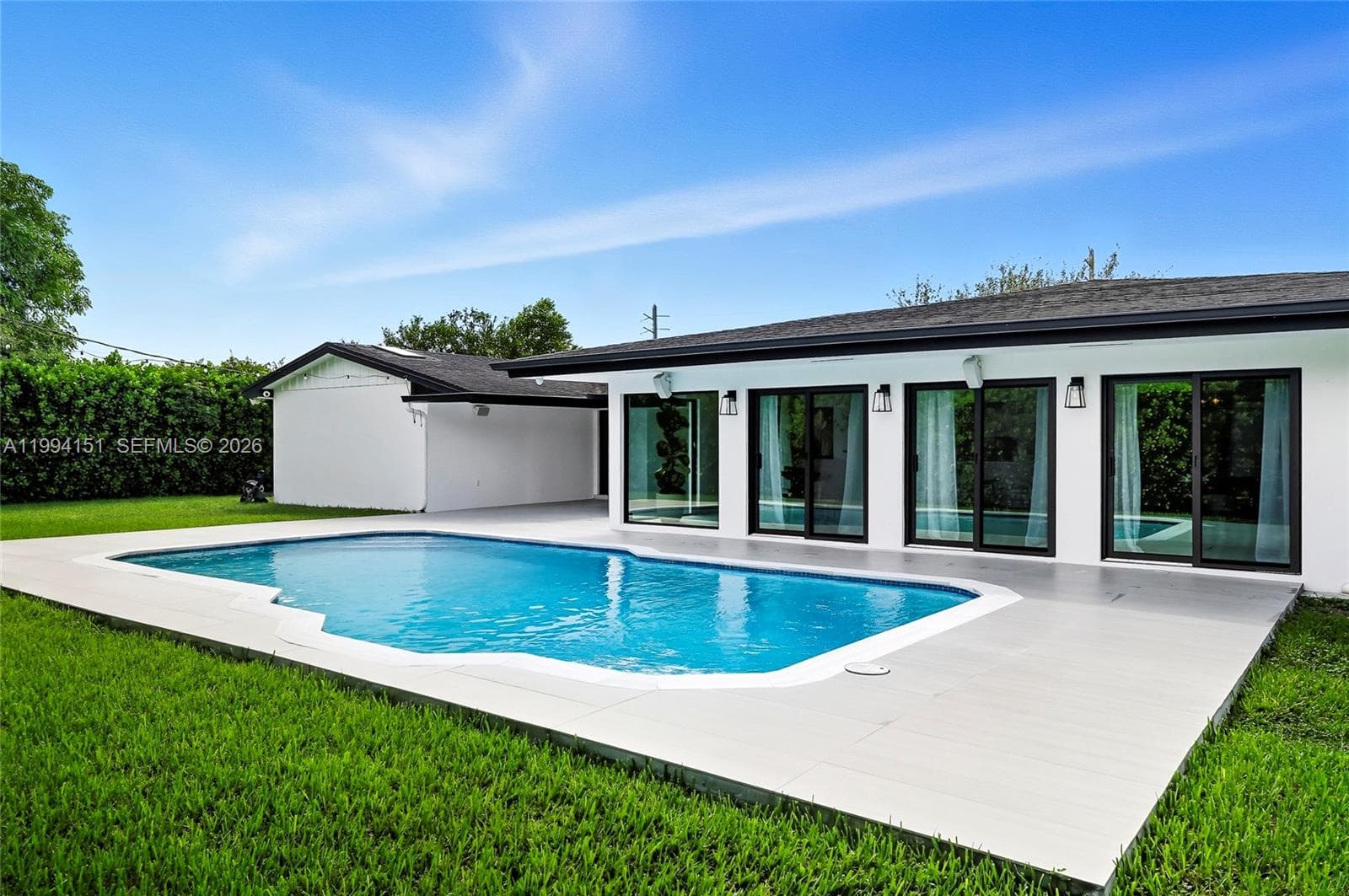 Kendall Point, Miami, FL — 47