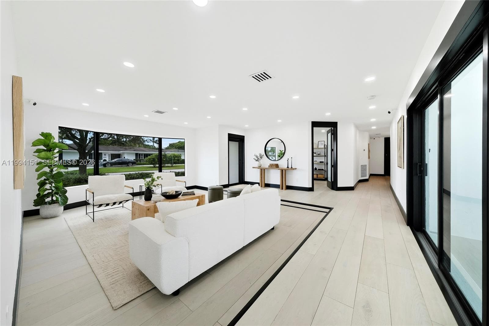 Kendall Point, Miami, FL — 12