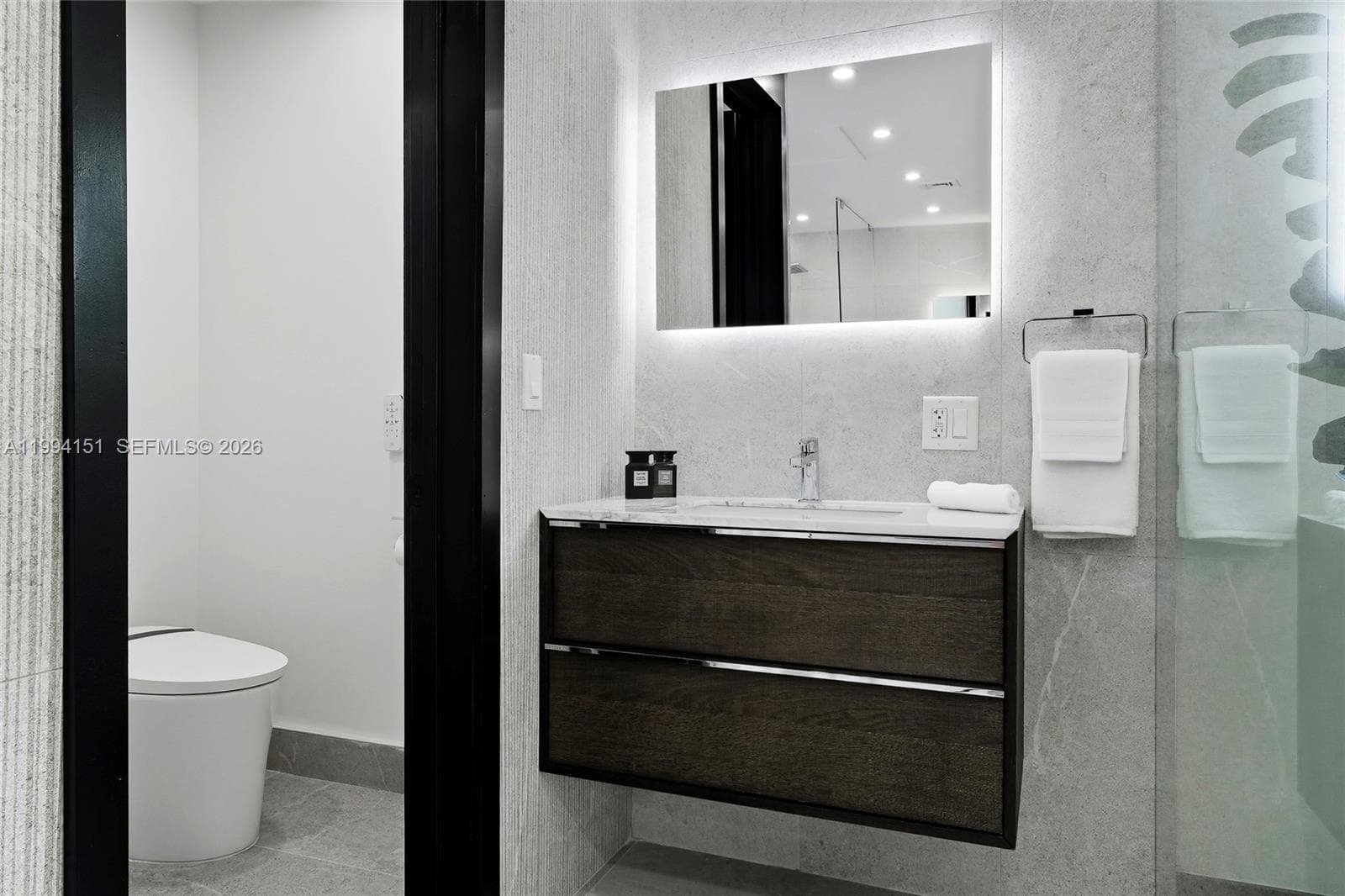 Kendall Point, Miami, FL — 22