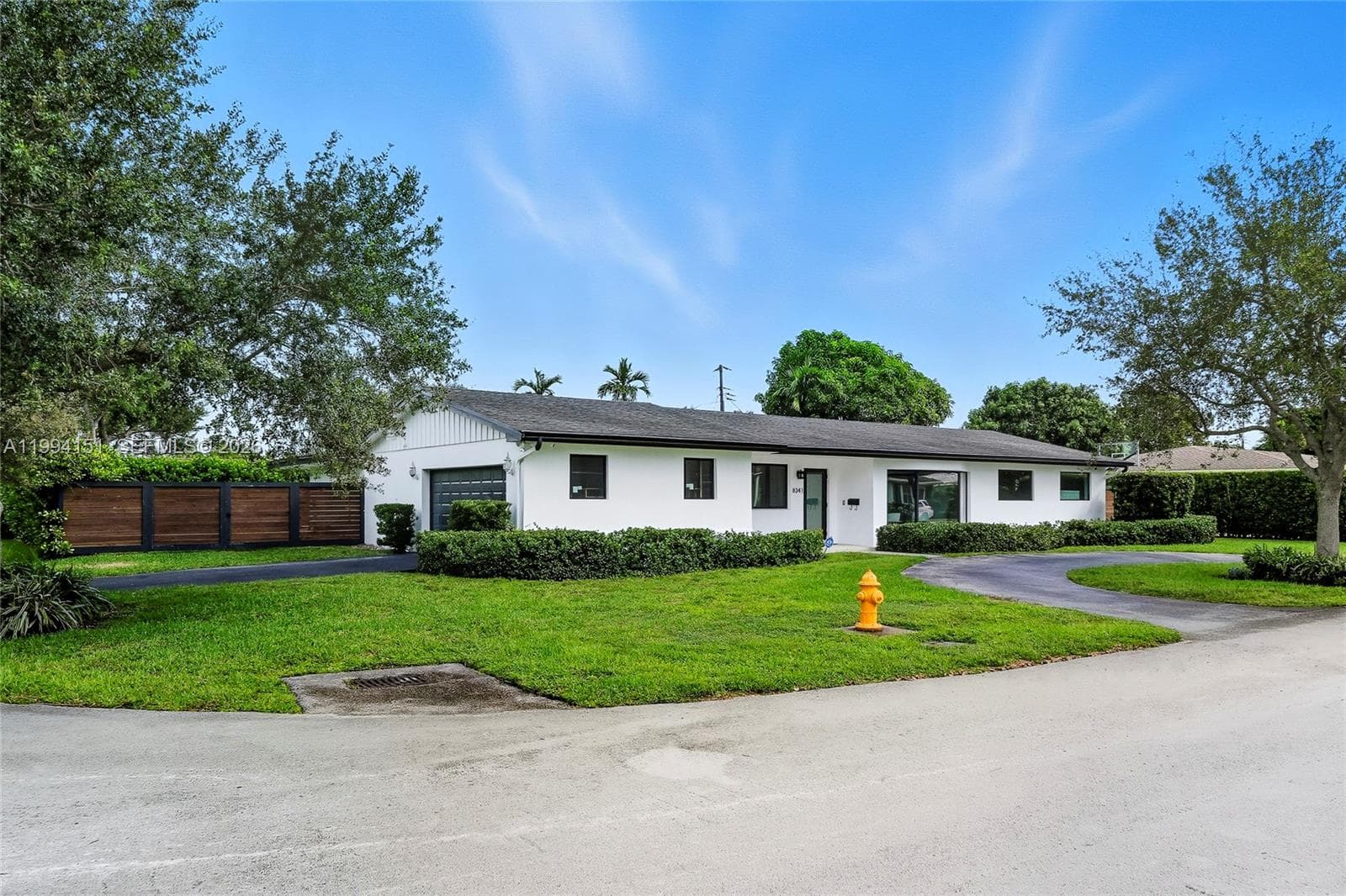 Kendall Point, Miami, FL — 3