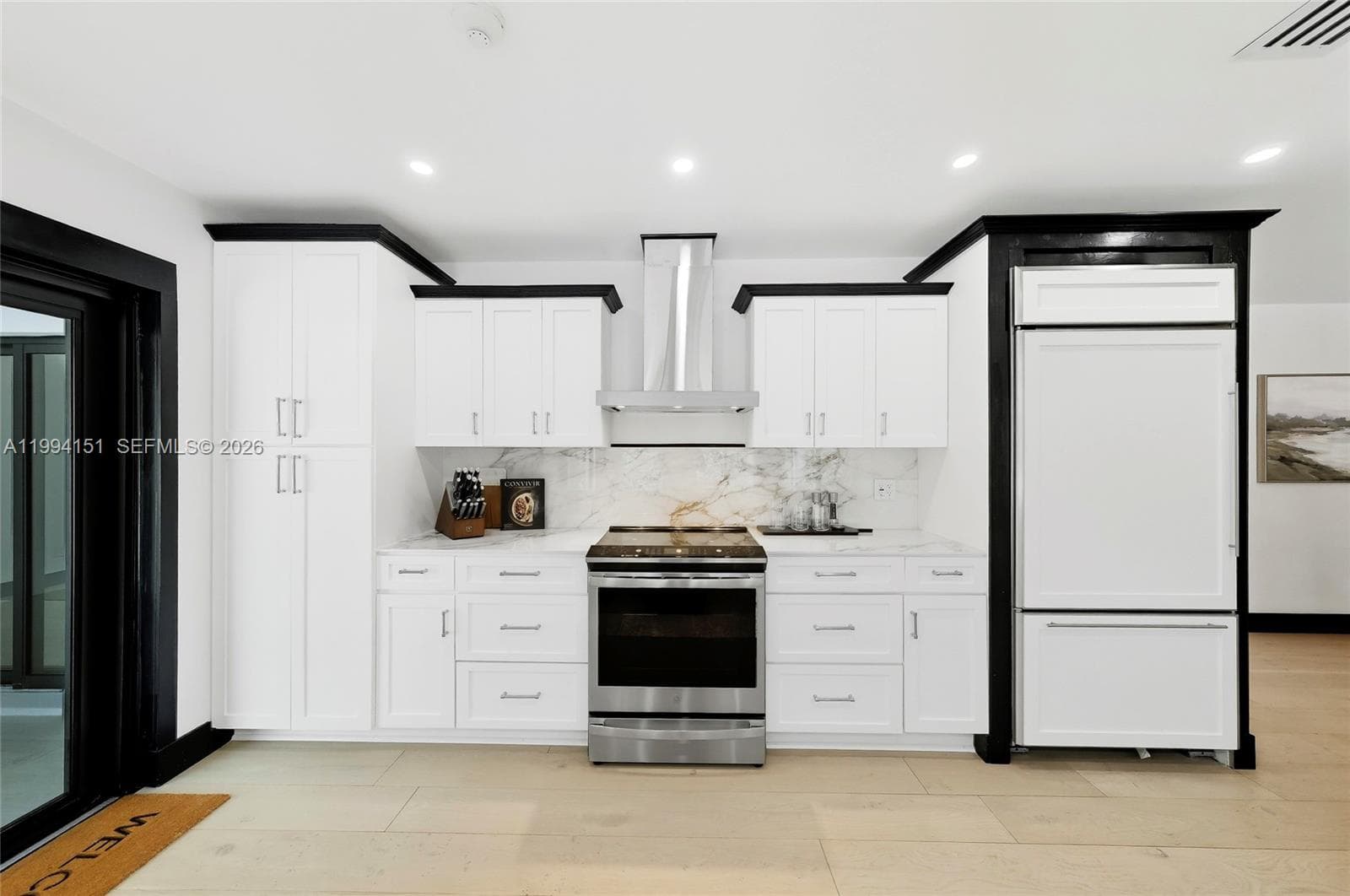 Kendall Point, Miami, FL — 36
