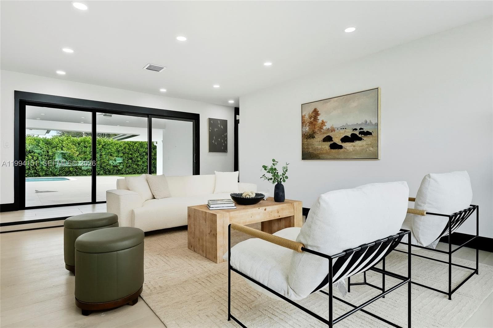 Kendall Point, Miami, FL — 10