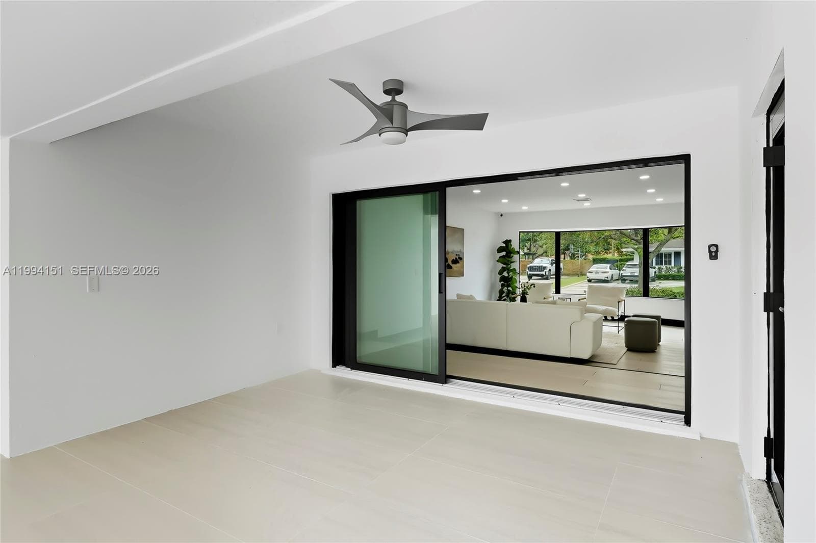Kendall Point, Miami, FL — 14
