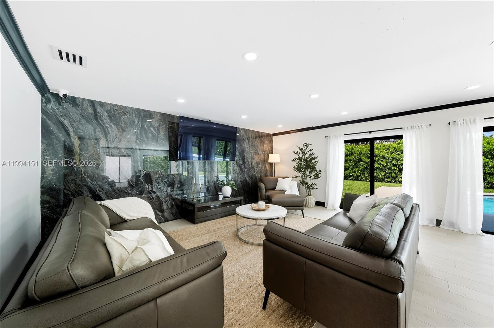 Kendall Point, Miami, FL — 41