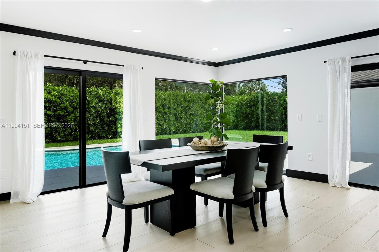 Kendall Point, Miami, FL — 45