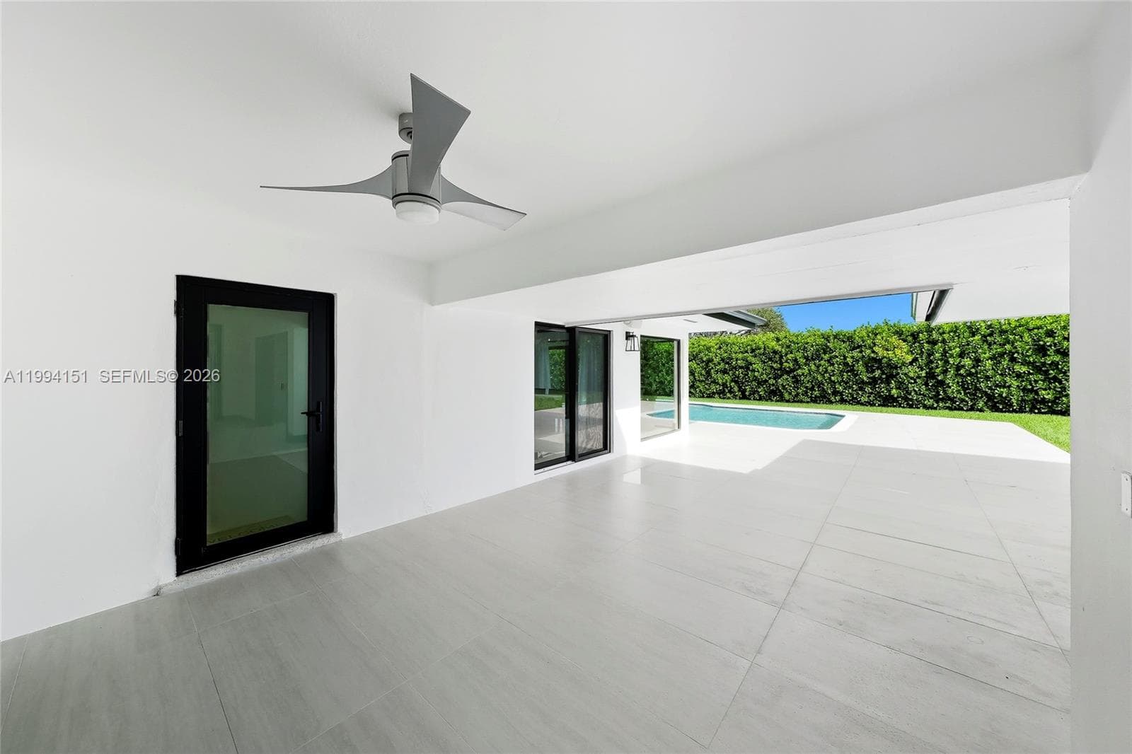 Kendall Point, Miami, FL — 15