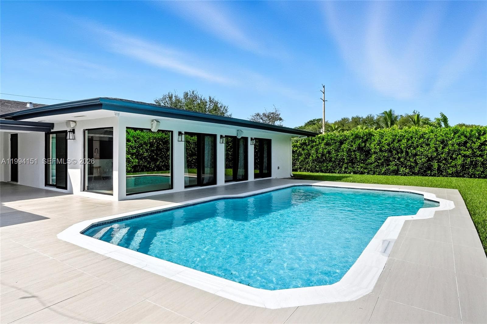 Kendall Point, Miami, FL — 48