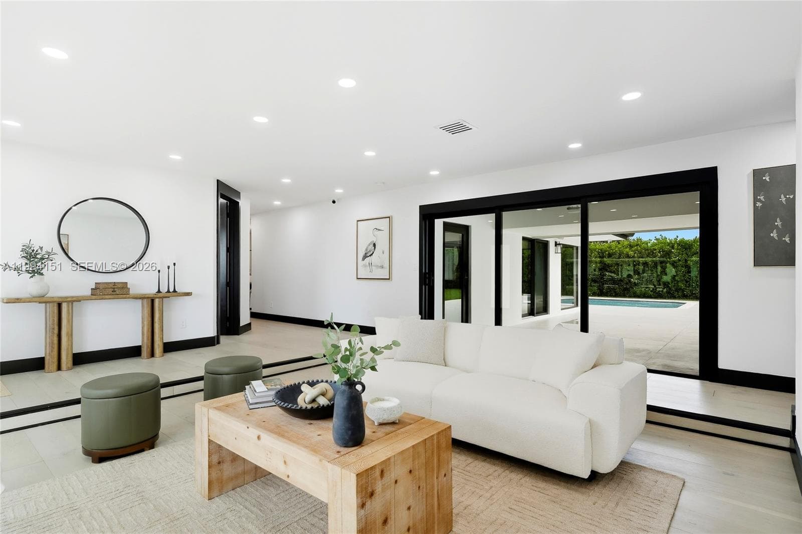 Kendall Point, Miami, FL — 11
