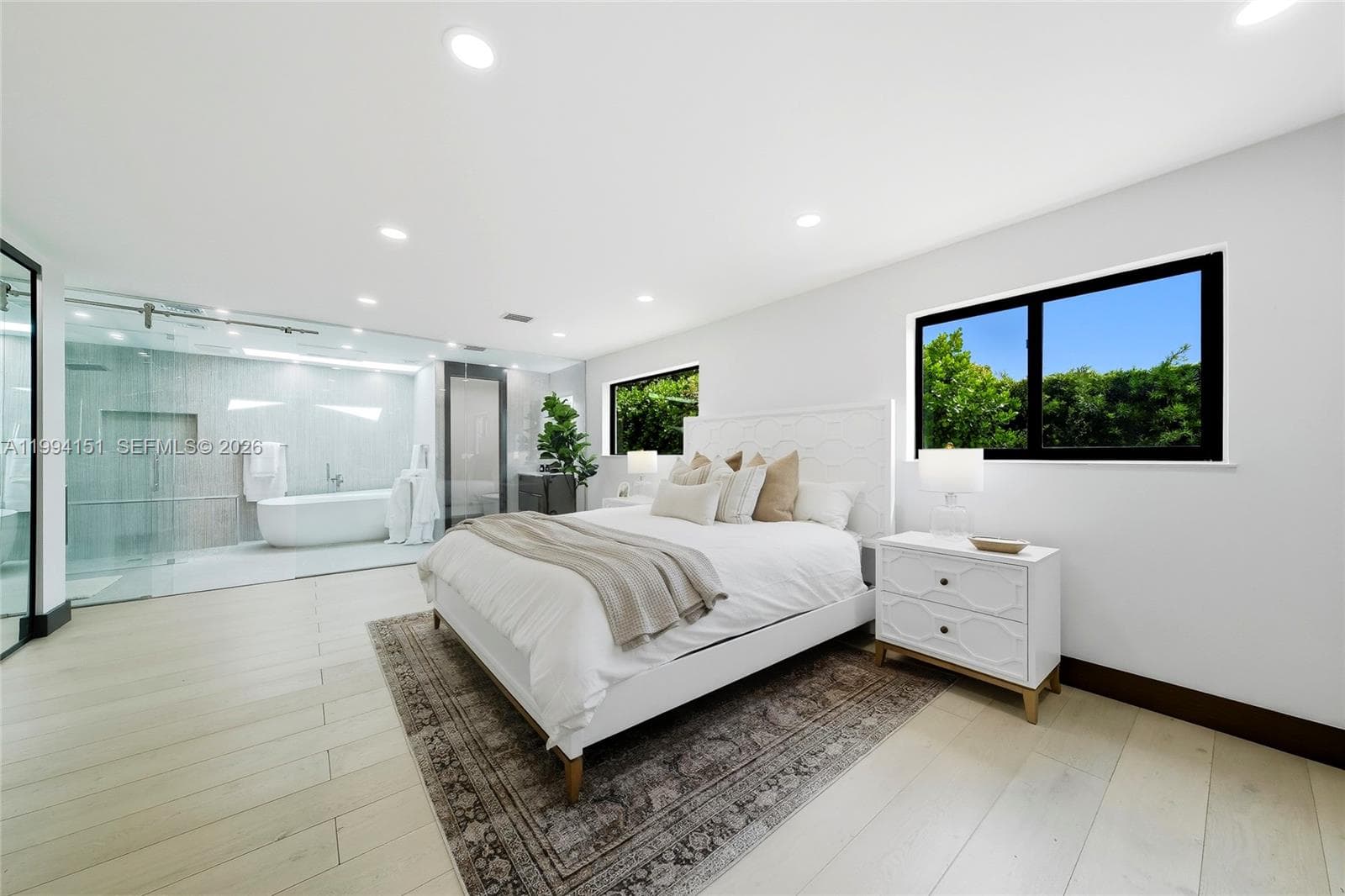 Kendall Point, Miami, FL — 19
