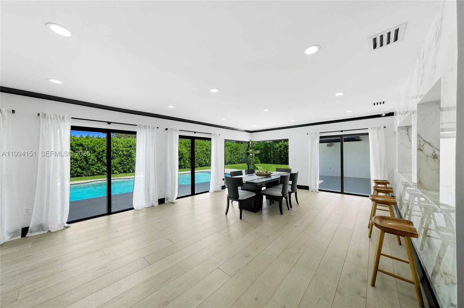 Kendall Point, Miami, FL — 44