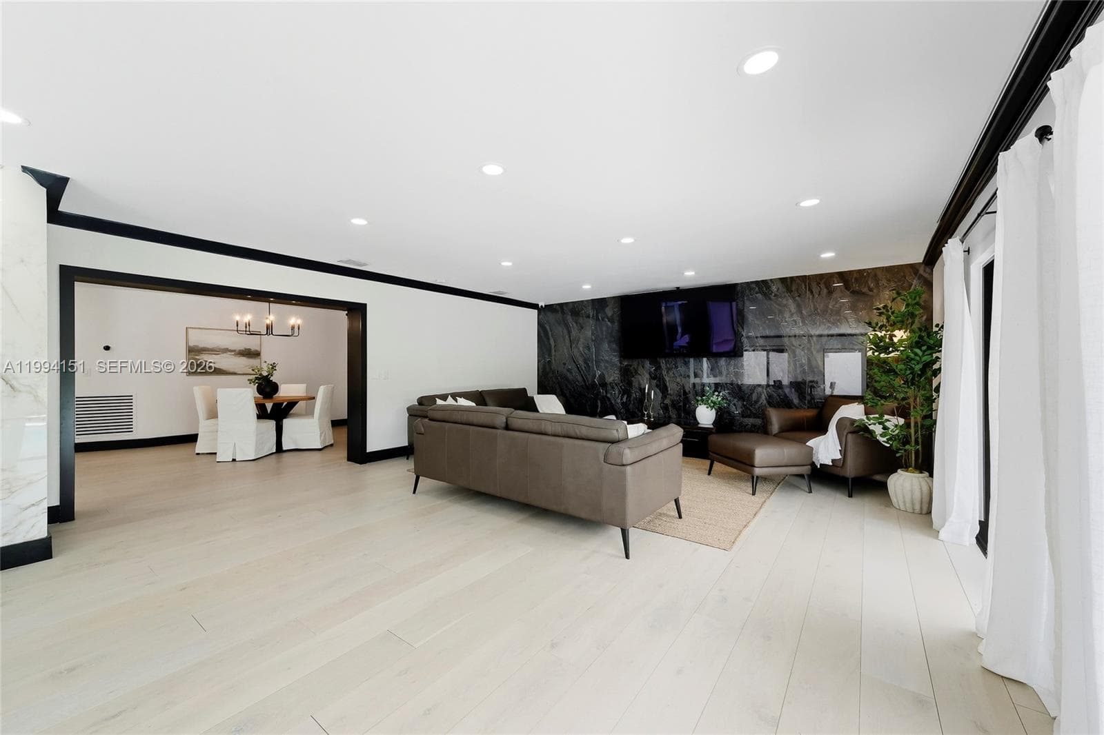 Kendall Point, Miami, FL — 40