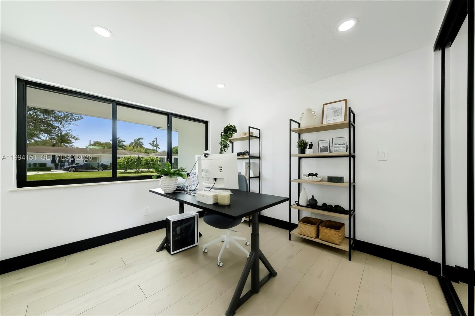 Kendall Point, Miami, FL — 29