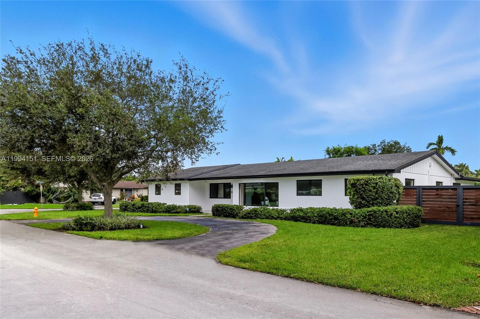 Kendall Point, Miami, FL — 4