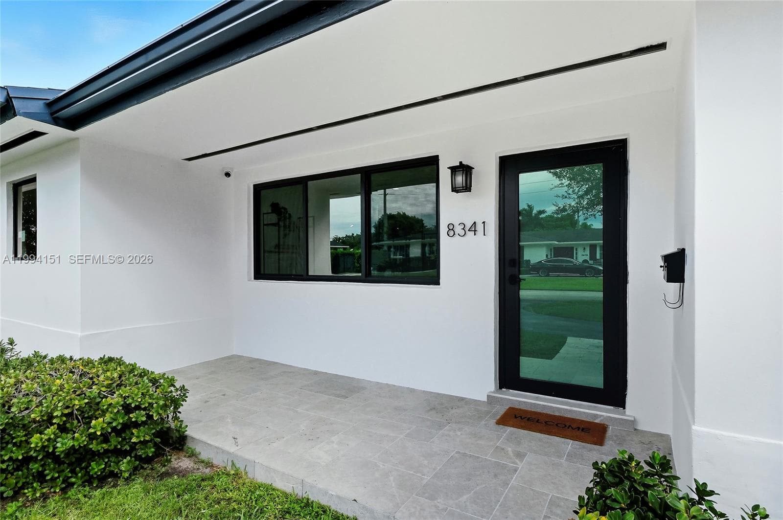 Kendall Point, Miami, FL — 8