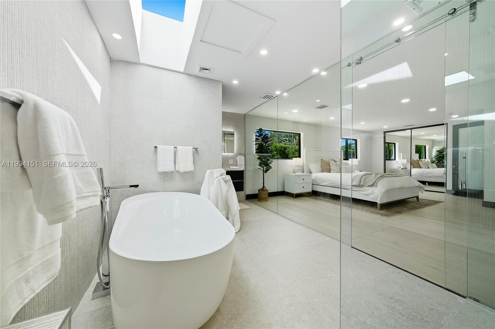 Kendall Point, Miami, FL — 25