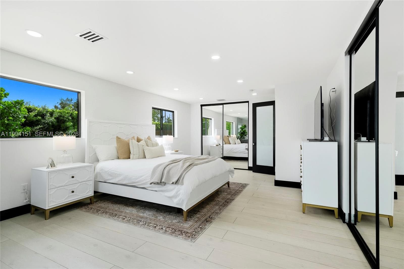 Kendall Point, Miami, FL — 21