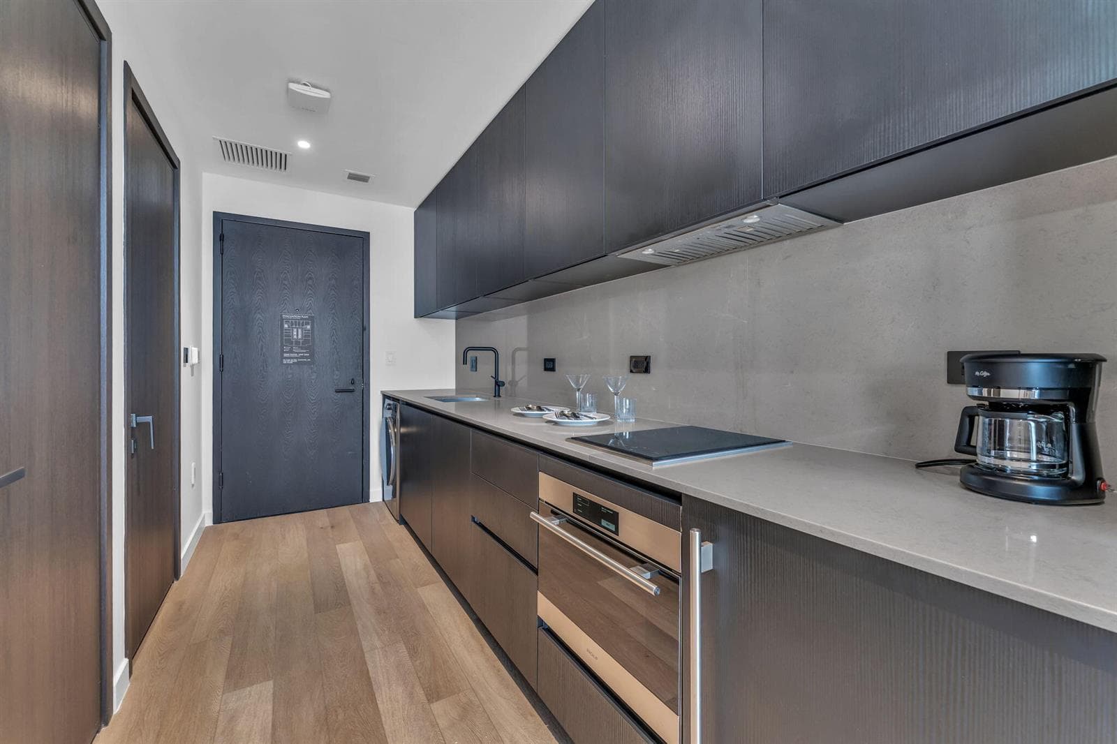 20 NE 11th Street # 3205, Miami FL 33132 — 7