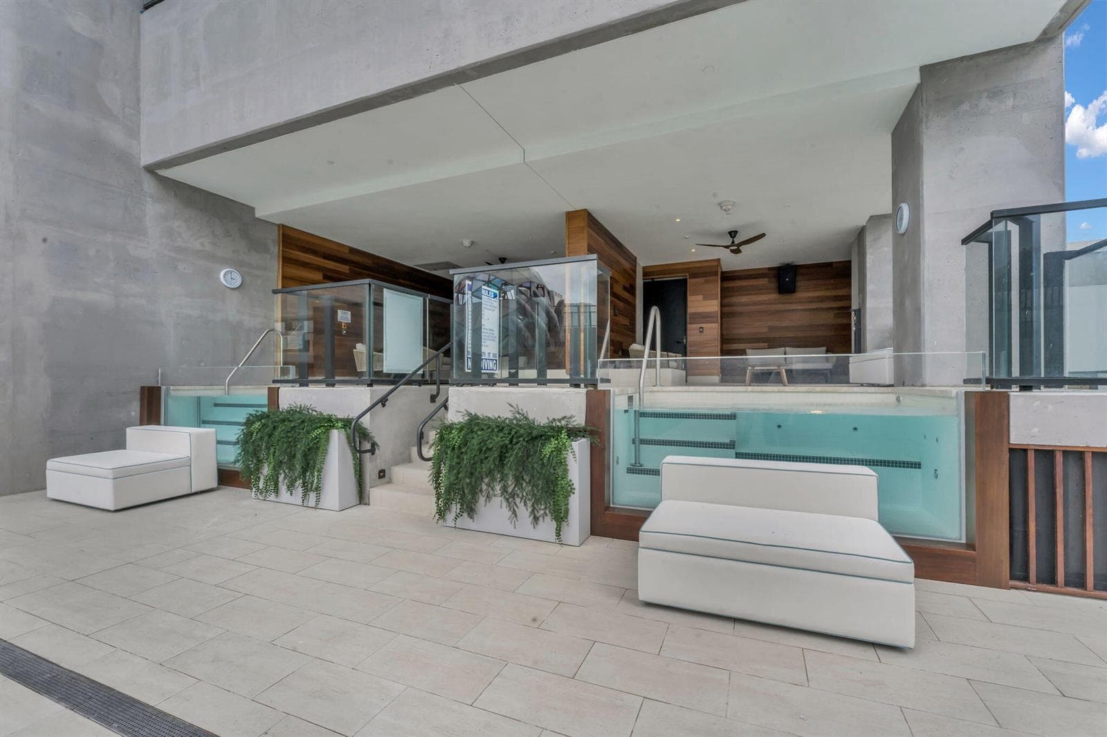 20 NE 11th Street # 3205, Miami FL 33132 — 15