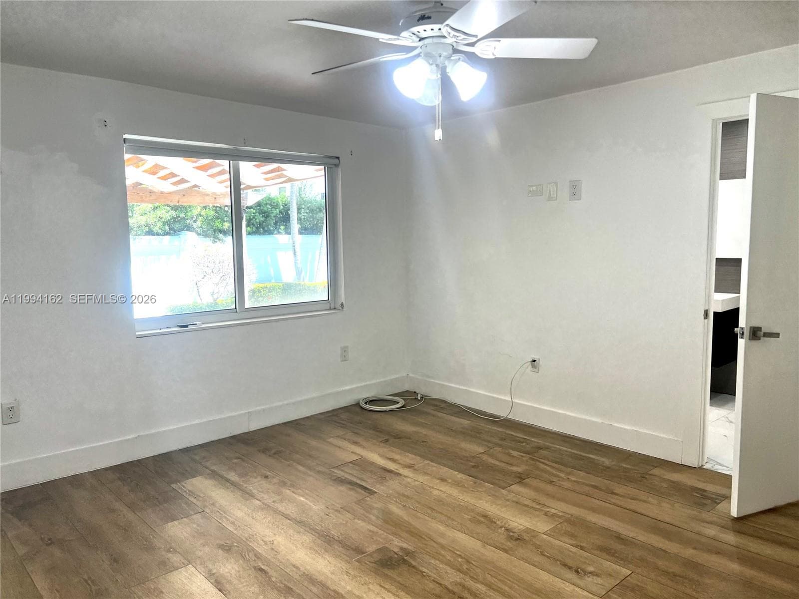 3551 E Glencoe St, Miami FL 33133 — 17