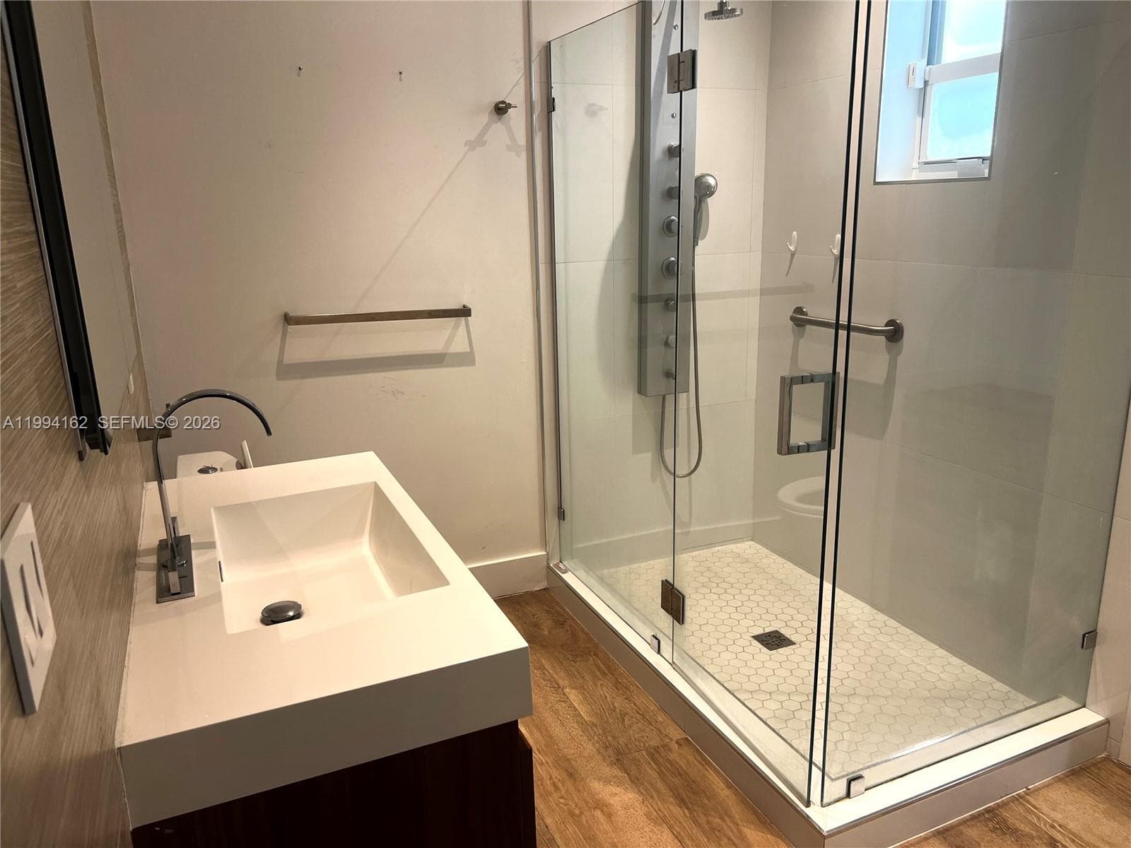 3551 E Glencoe St, Miami FL 33133 — 20