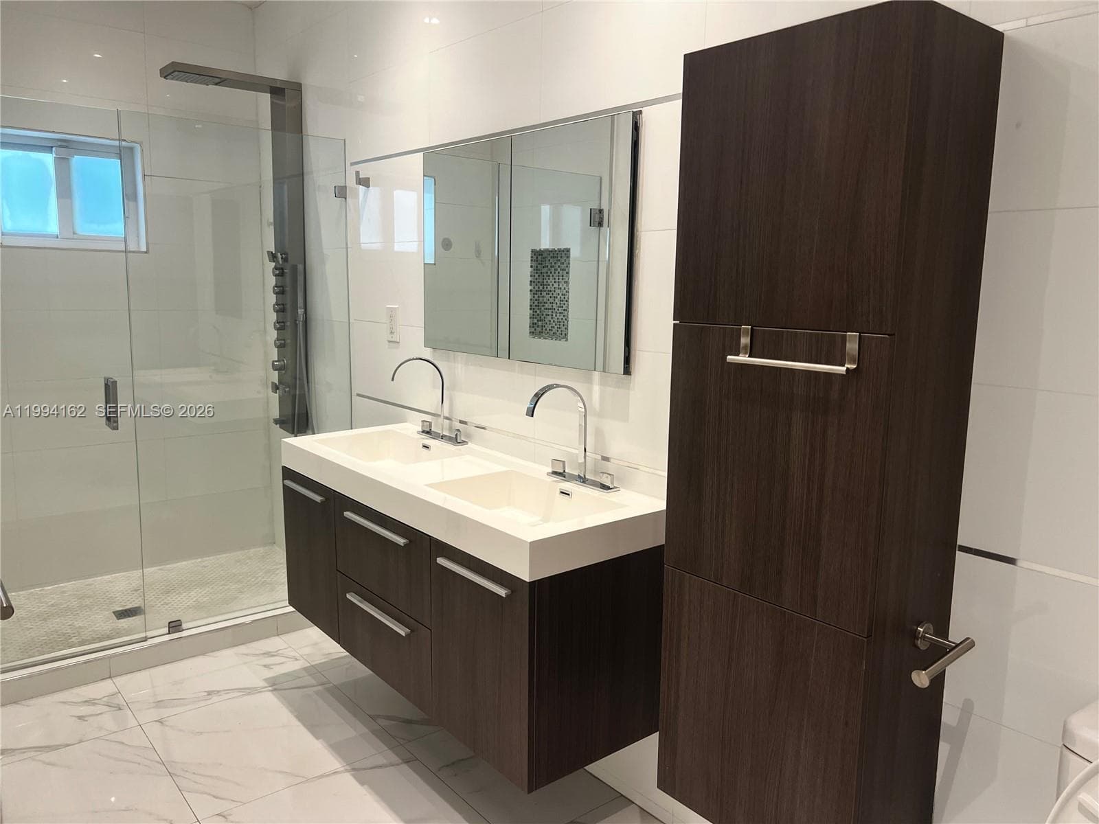 3551 E Glencoe St, Miami FL 33133 — 18