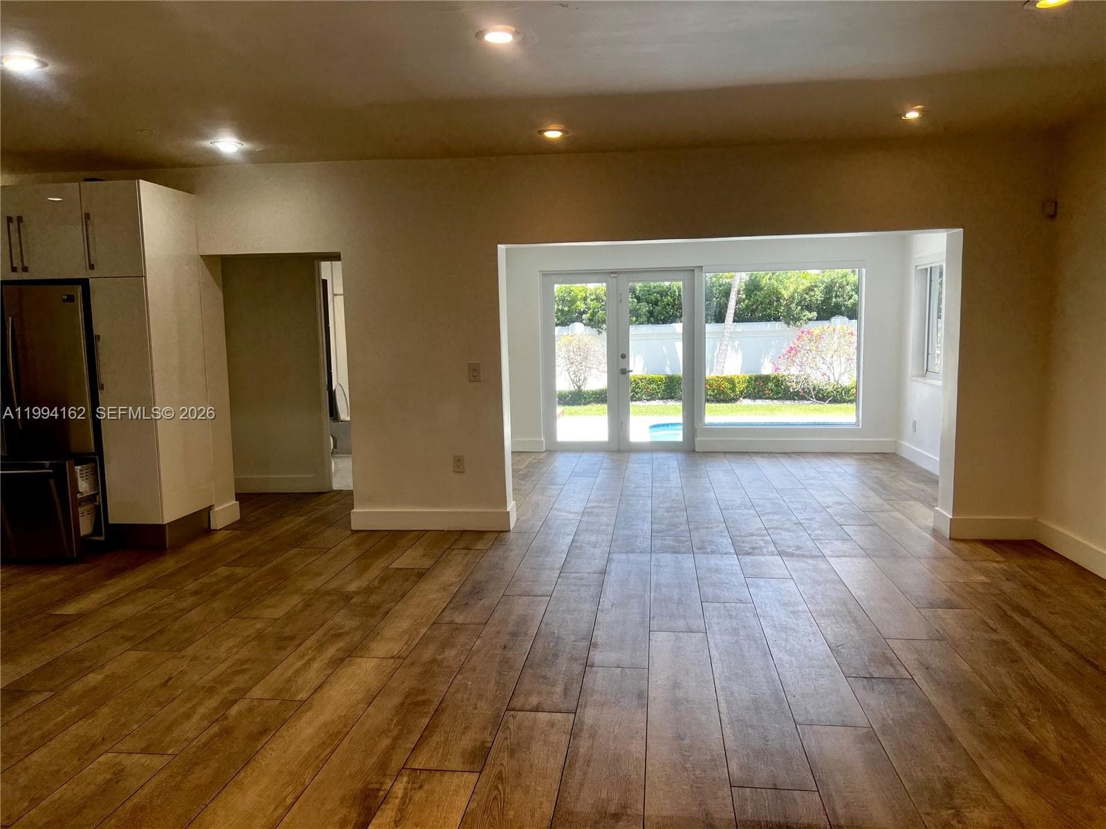 3551 E Glencoe St, Miami FL 33133 — 15