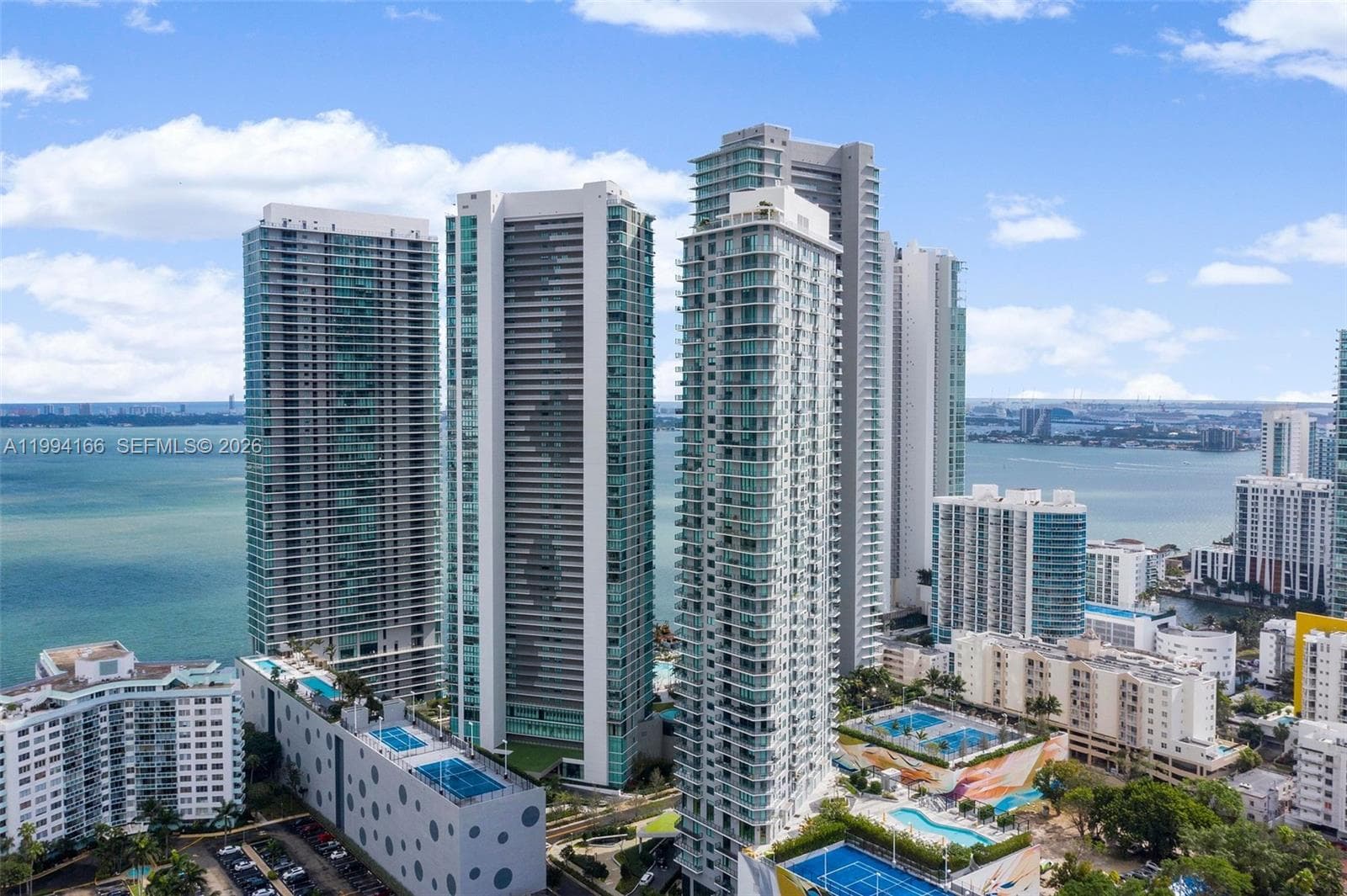 480 NE 31st St # 802, Miami FL 33137 — 23