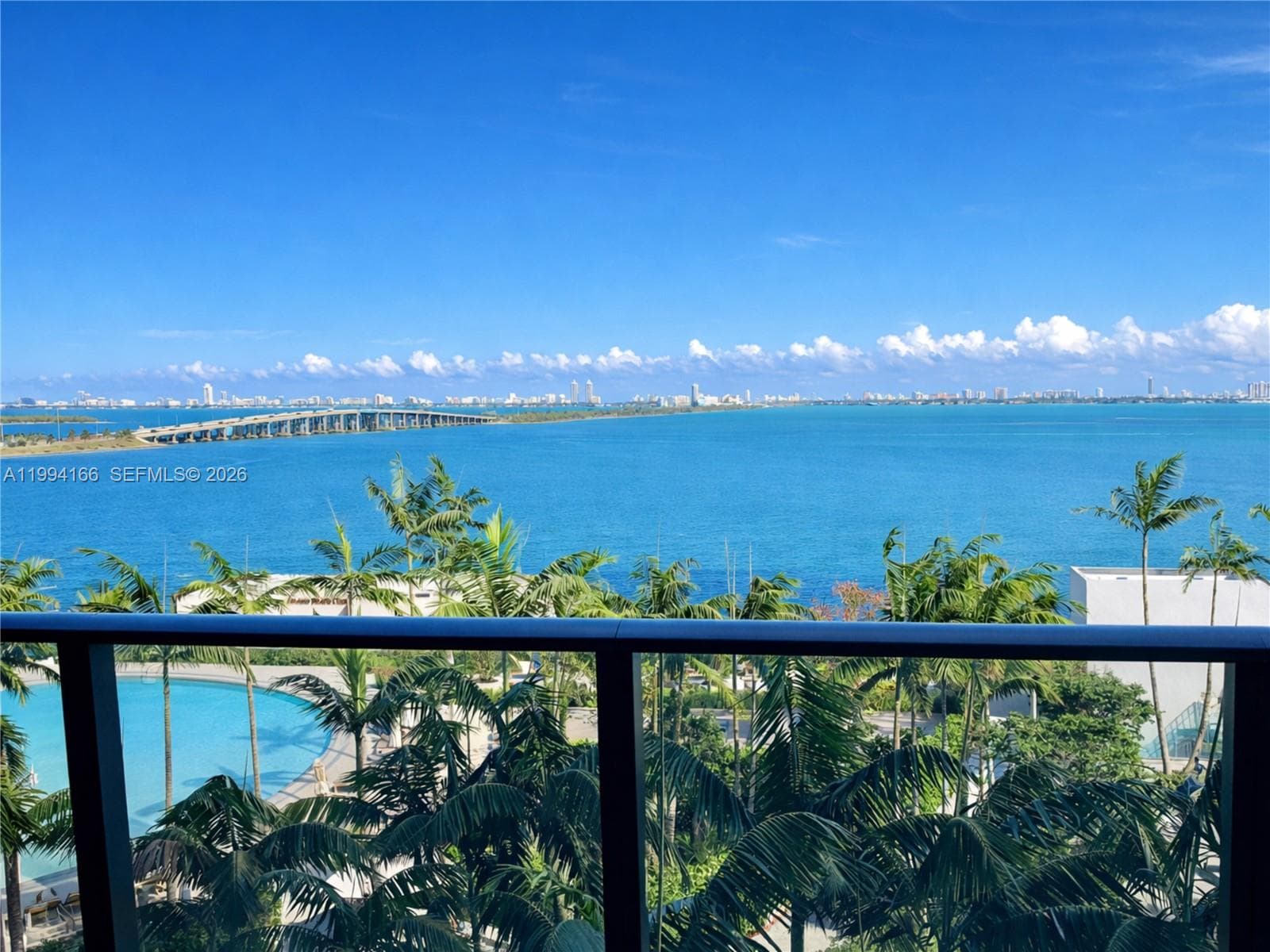 480 NE 31st St # 802, Miami FL 33137 — 2