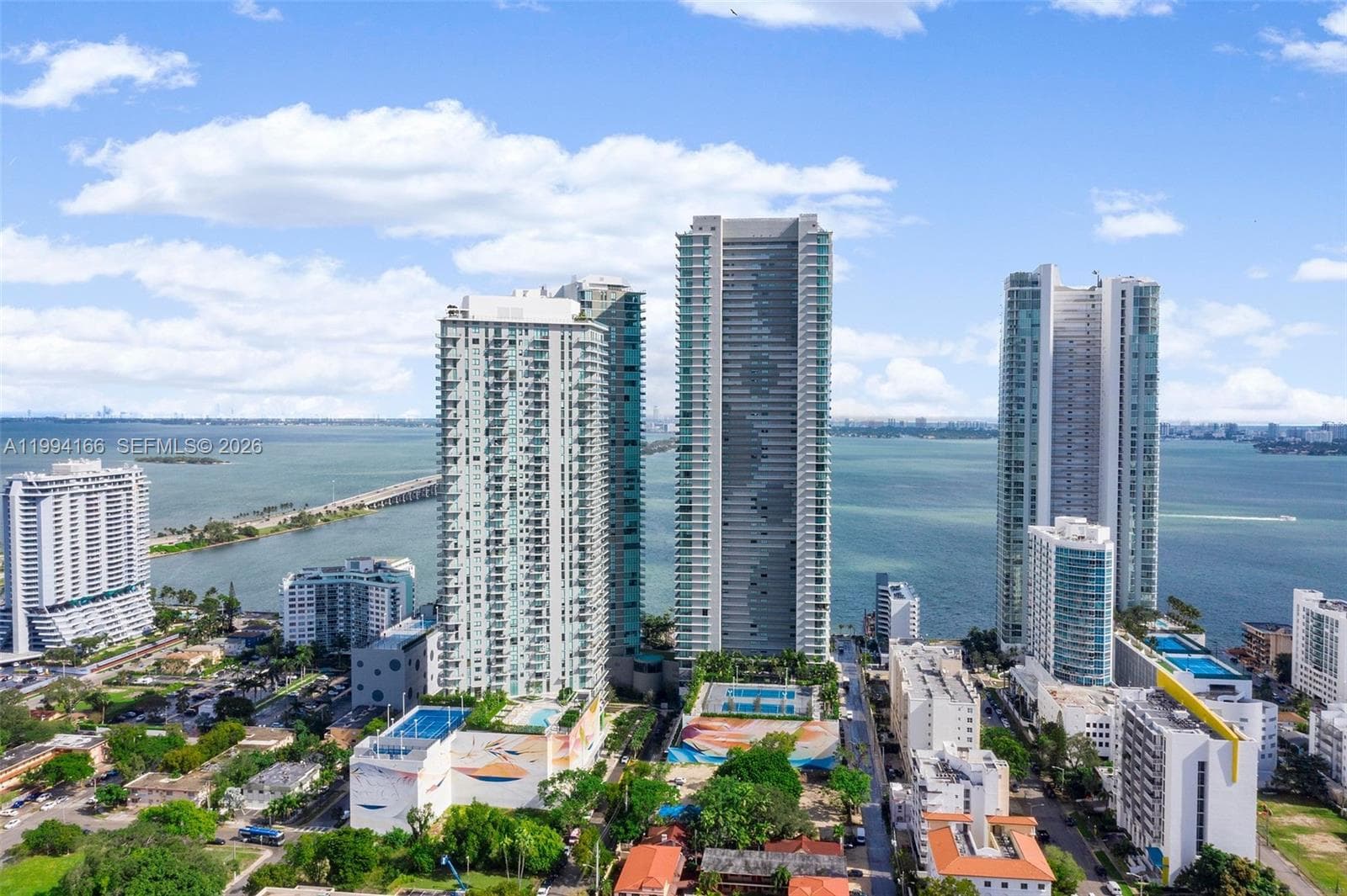480 NE 31st St # 802, Miami FL 33137 — 13