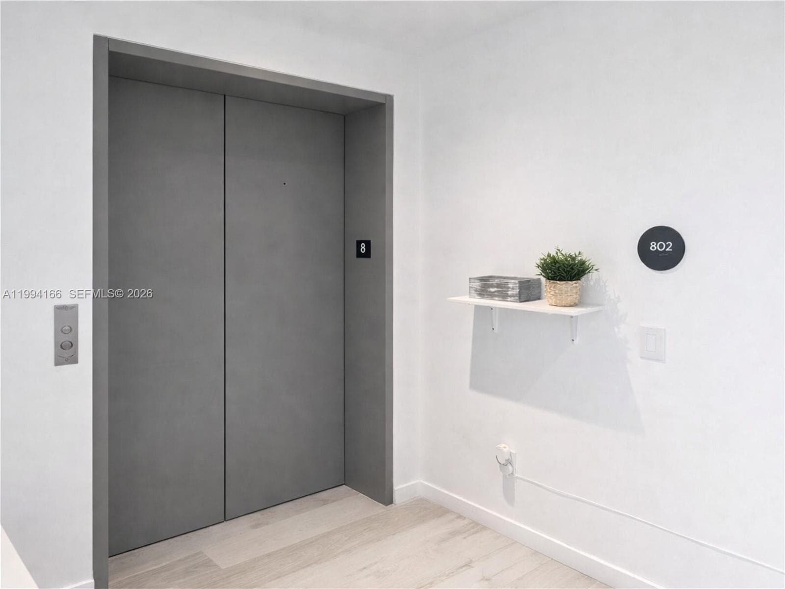 480 NE 31st St # 802, Miami FL 33137 — 12