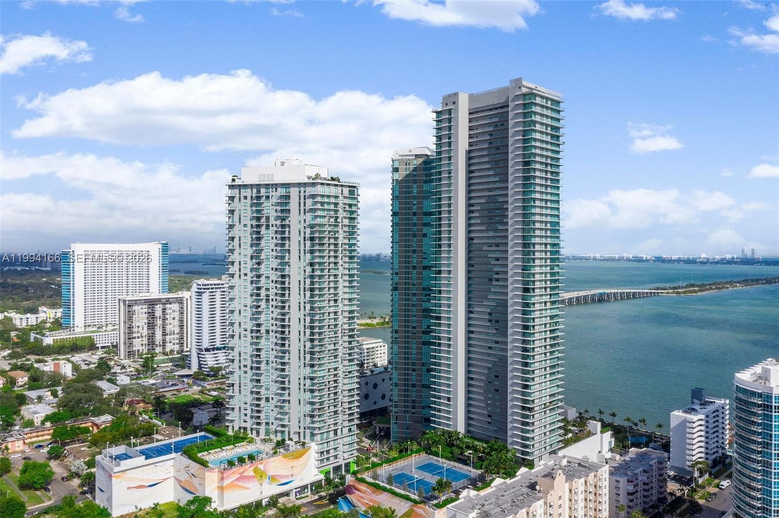 480 NE 31st St # 802, Miami FL 33137 — 22