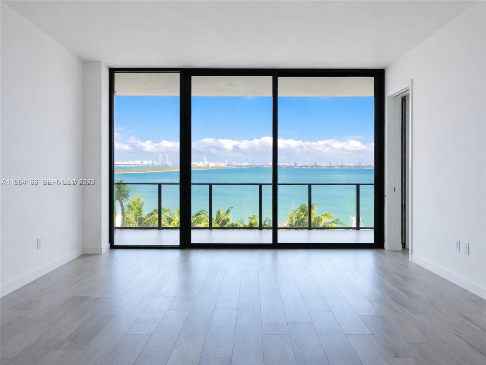 480 NE 31st St # 802, Miami FL 33137 — 3
