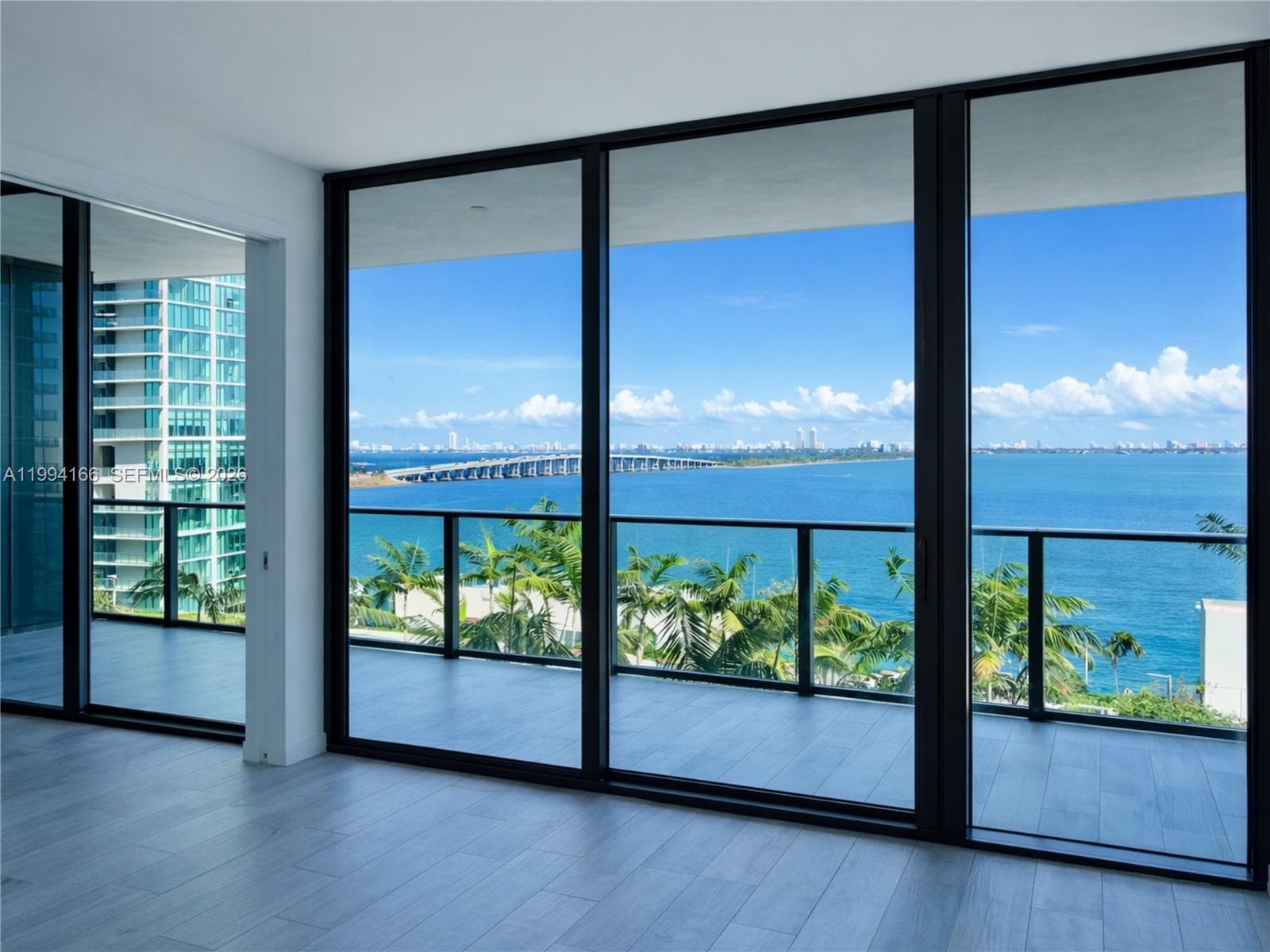 480 NE 31st St # 802, Miami FL 33137 — 1