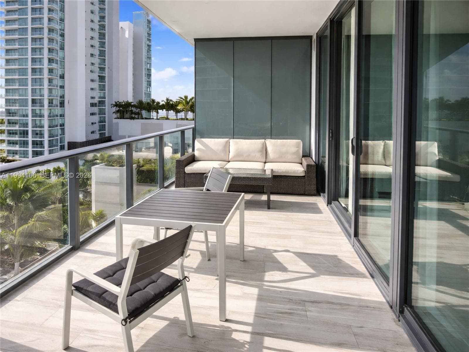 480 NE 31st St # 802, Miami FL 33137 — 5