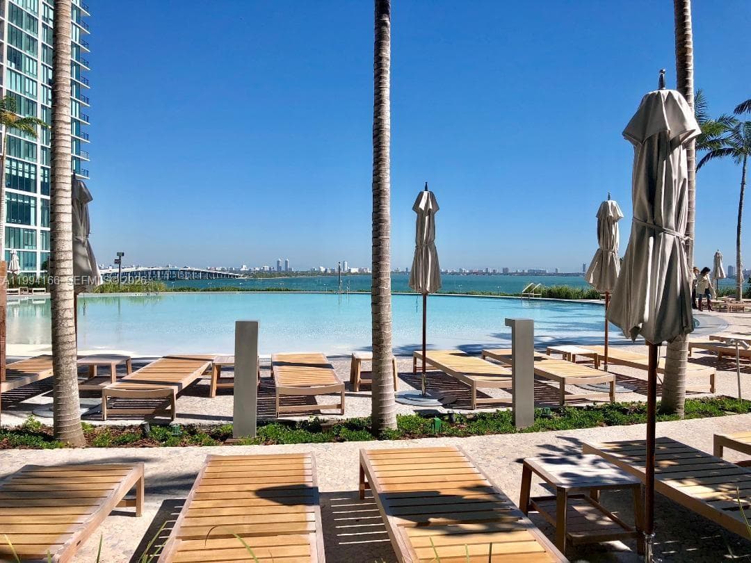 480 NE 31st St # 802, Miami FL 33137 — 20
