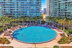 480 NE 31st St # 802, Miami FL 33137 — 14