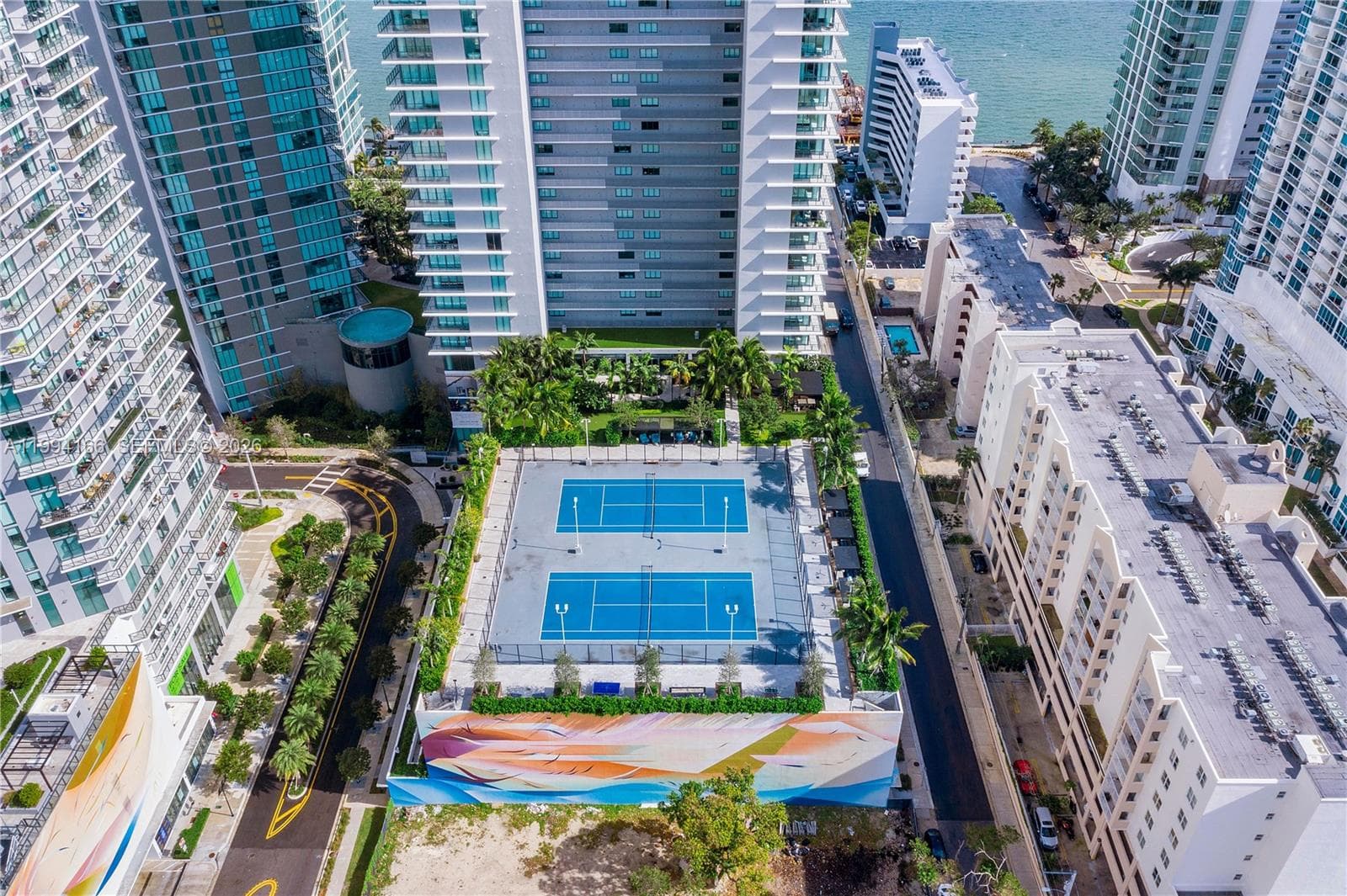 480 NE 31st St # 802, Miami FL 33137 — 15