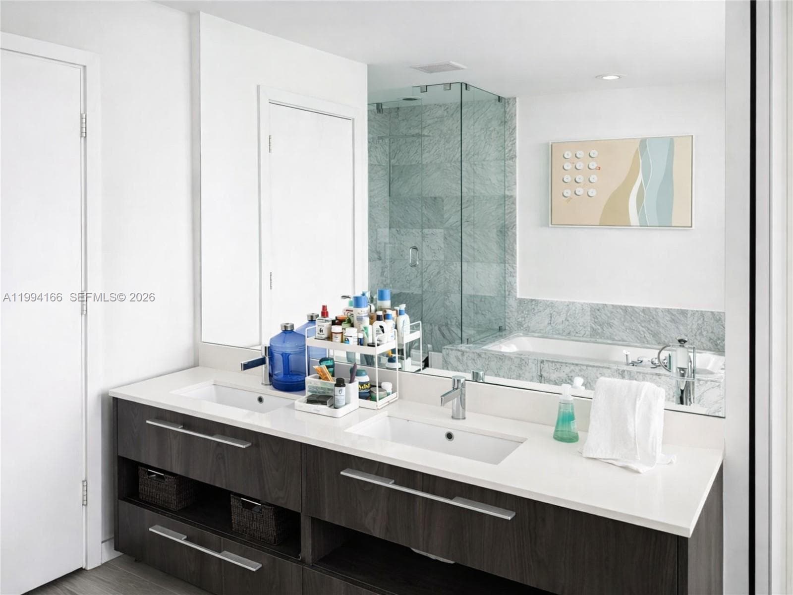 480 NE 31st St # 802, Miami FL 33137 — 11