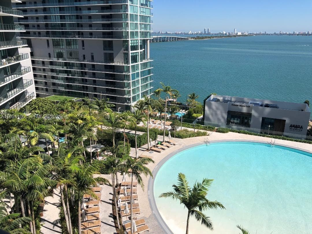 480 NE 31st St # 802, Miami FL 33137 — 19
