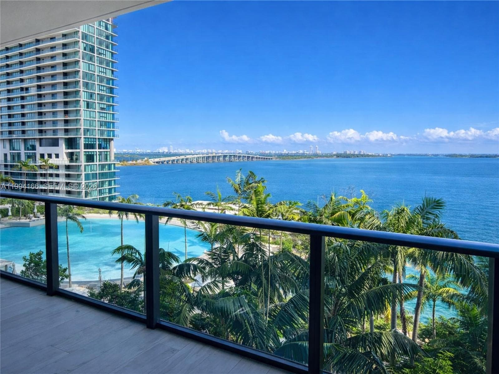 480 NE 31st St # 802, Miami FL 33137 — 4
