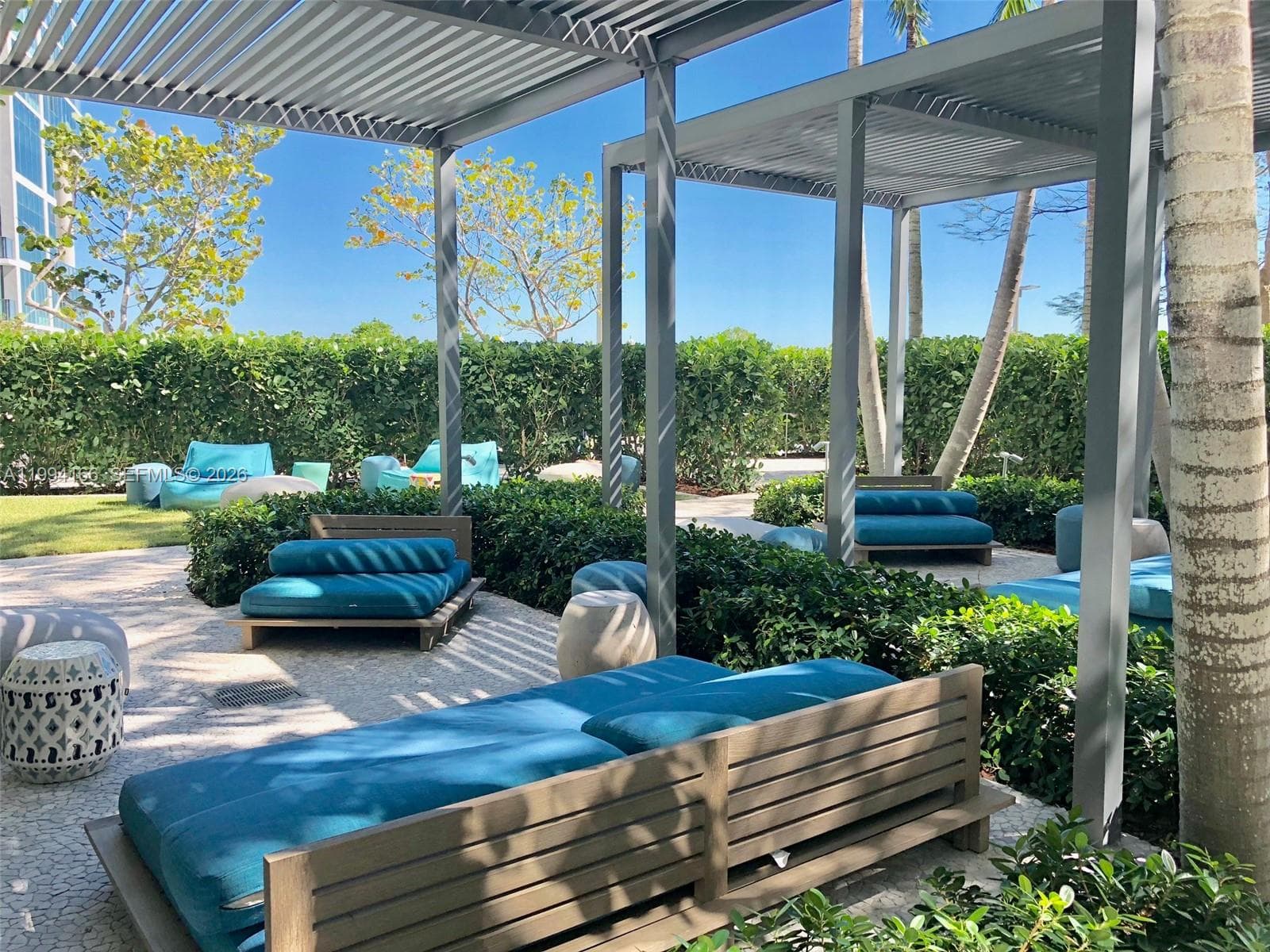 480 NE 31st St # 802, Miami FL 33137 — 21