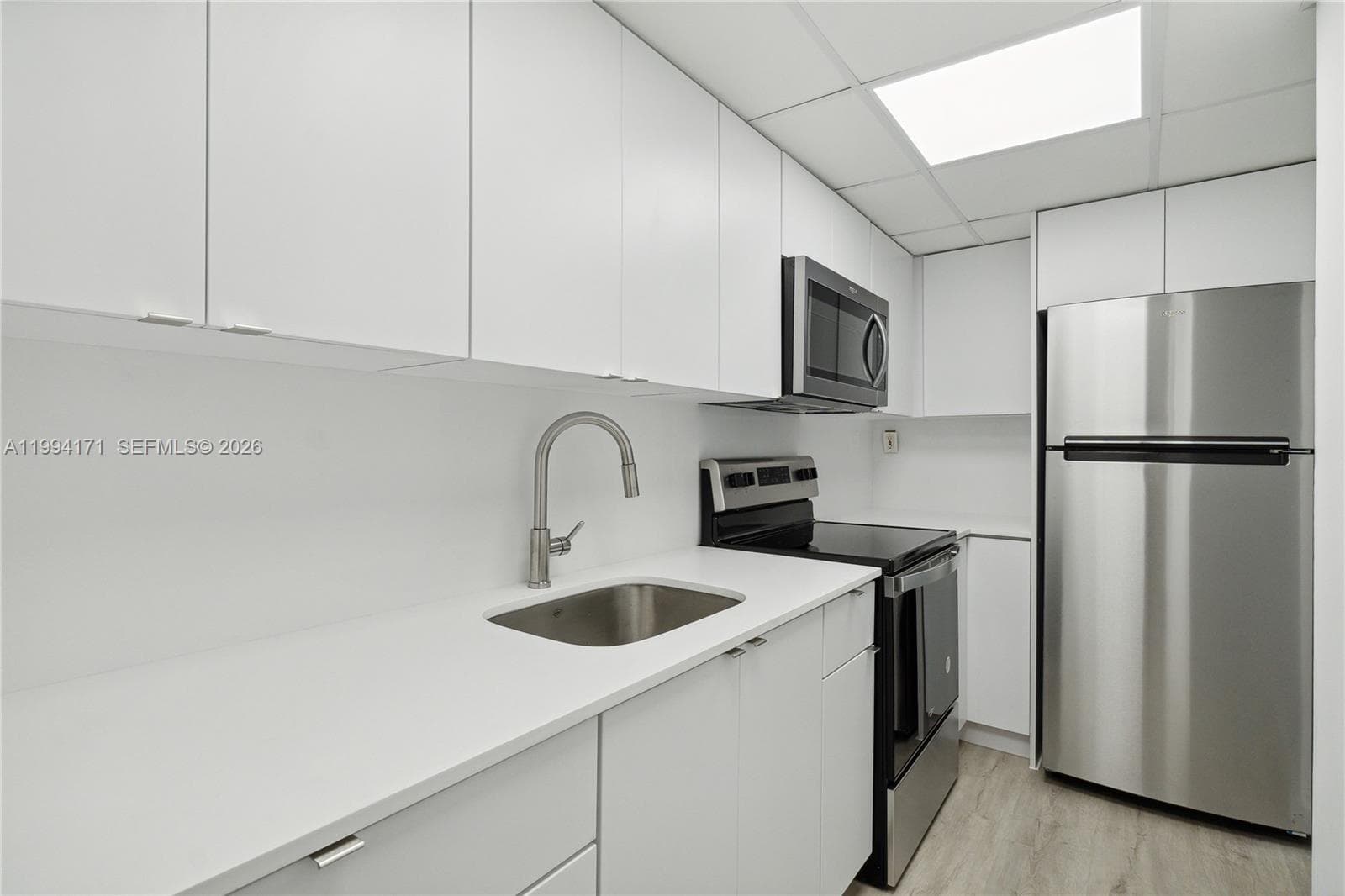 1200 West Ave # 528, Miami Beach FL 33139 — 6