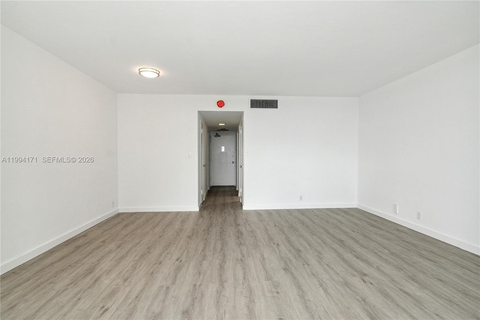 1200 West Ave # 528, Miami Beach FL 33139 — 5