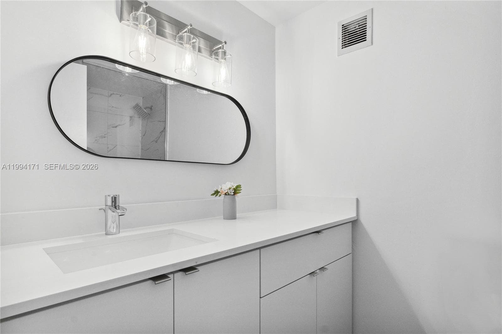 1200 West Ave # 528, Miami Beach FL 33139 — 9