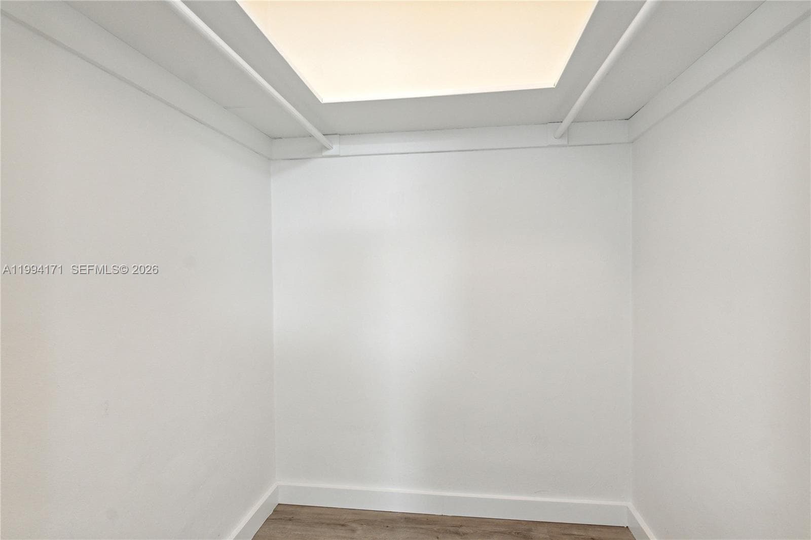 1200 West Ave # 528, Miami Beach FL 33139 — 11