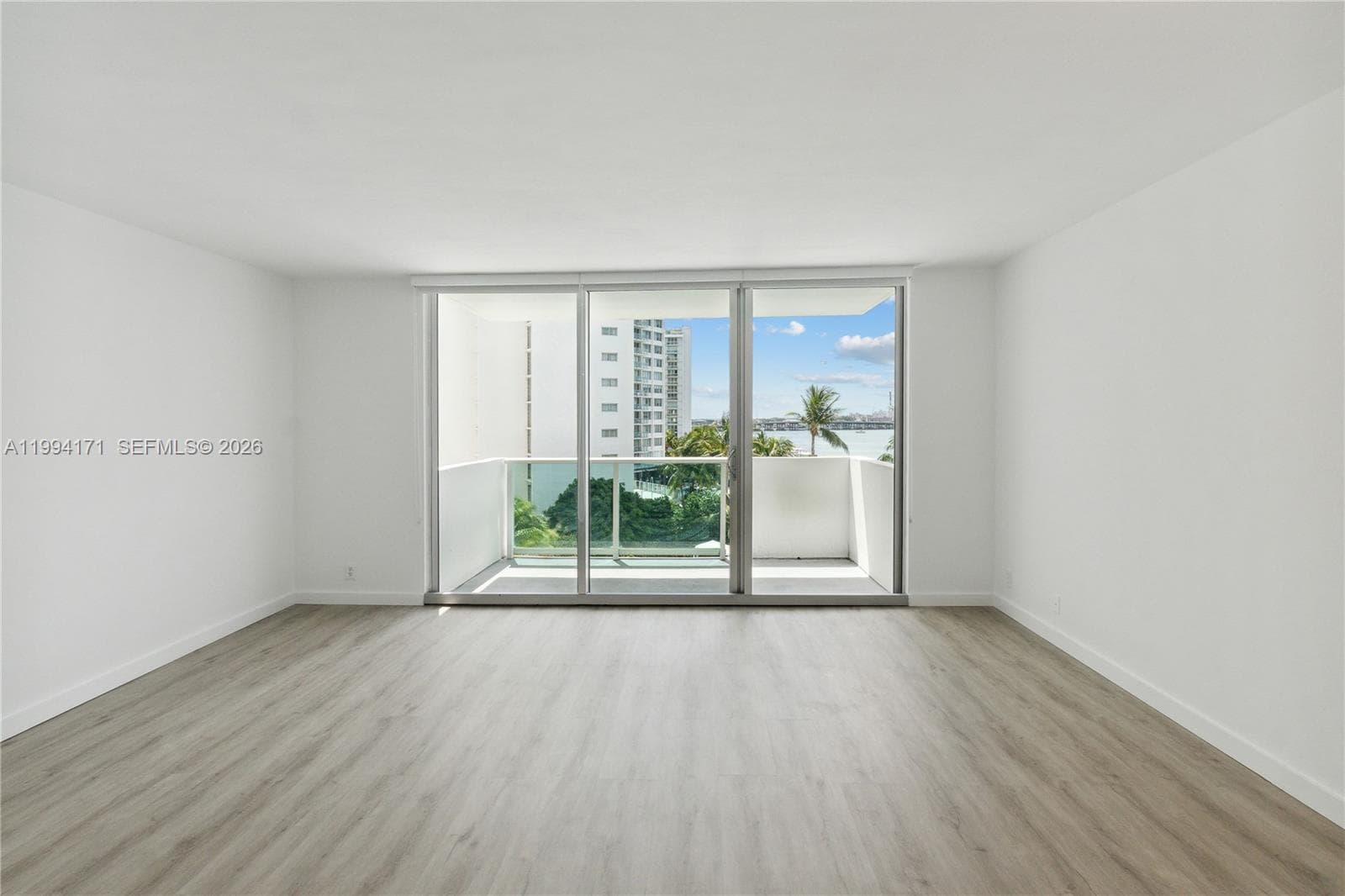 1200 West Ave # 528, Miami Beach FL 33139 — 4