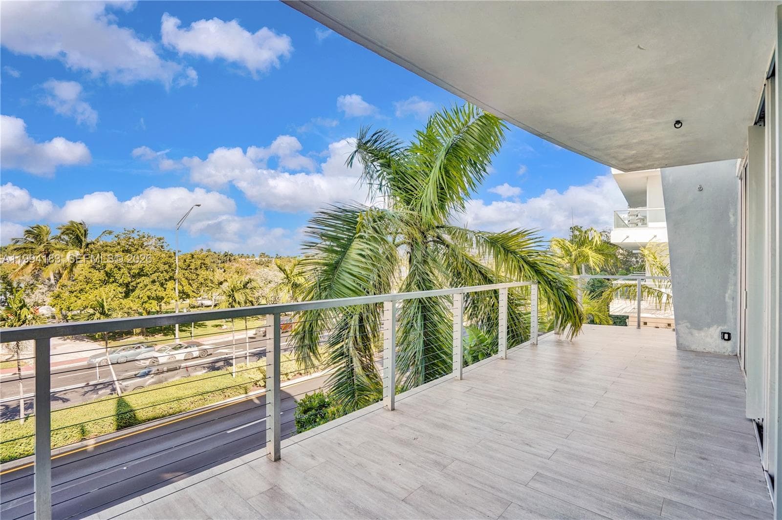 6305 Indian Creek Dr # 3B, Miami Beach FL 33141 — 23