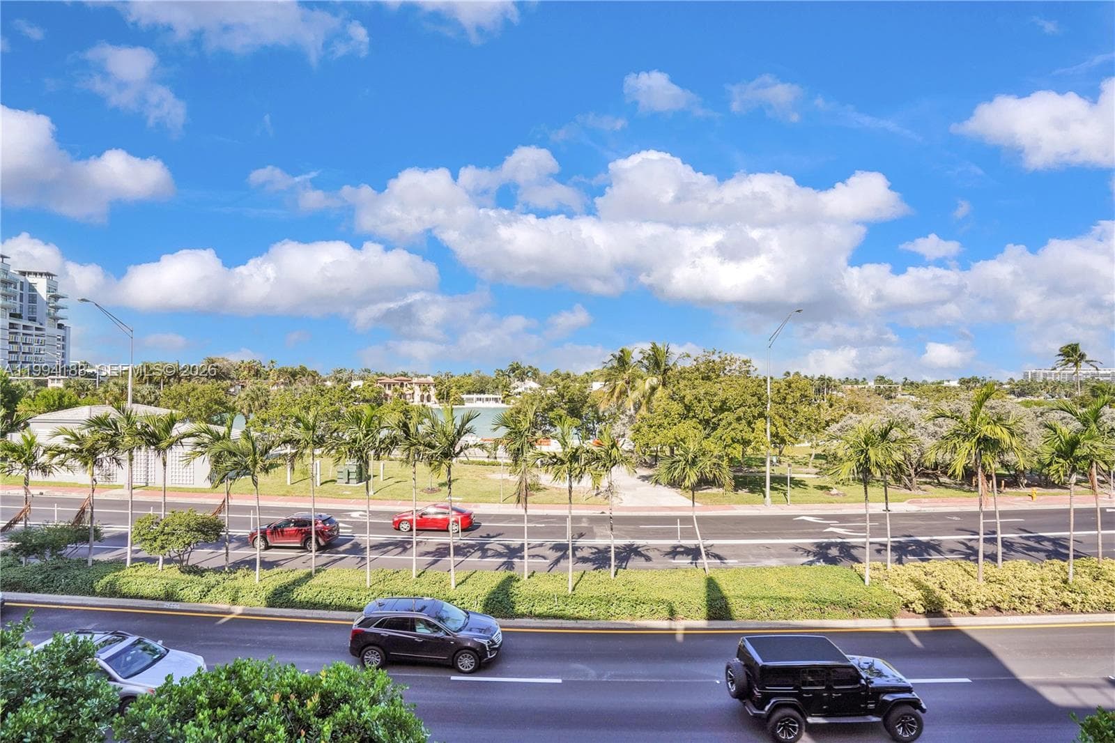 6305 Indian Creek Dr # 3B, Miami Beach FL 33141 — 27