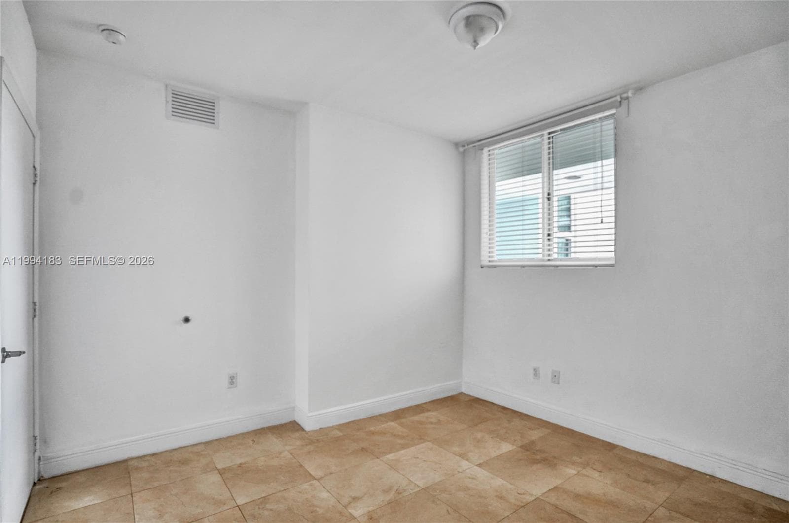 6305 Indian Creek Dr # 3B, Miami Beach FL 33141 — 6